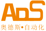 南宁市南拓文化传媒有限公司